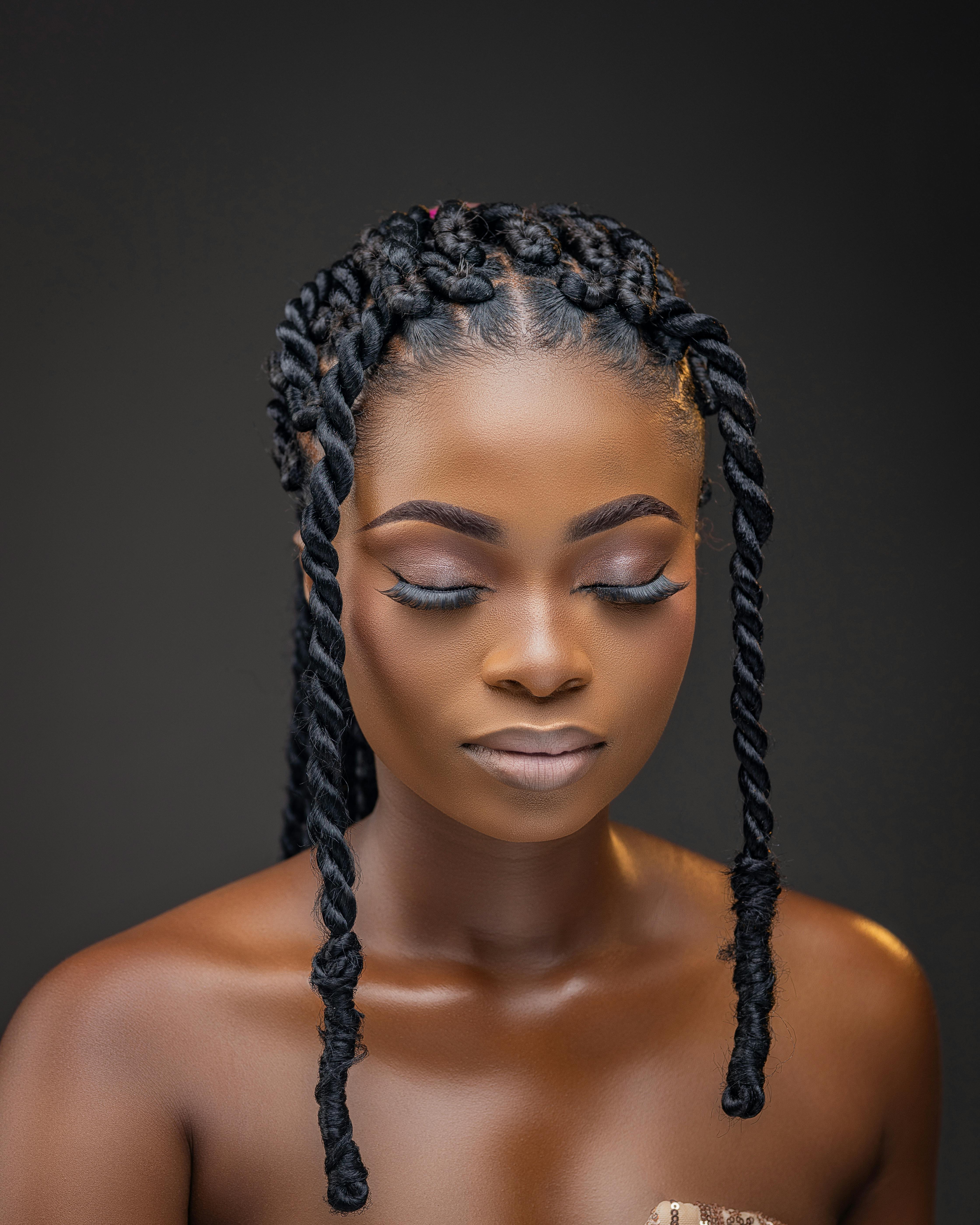 迷雾街角的礼物海报