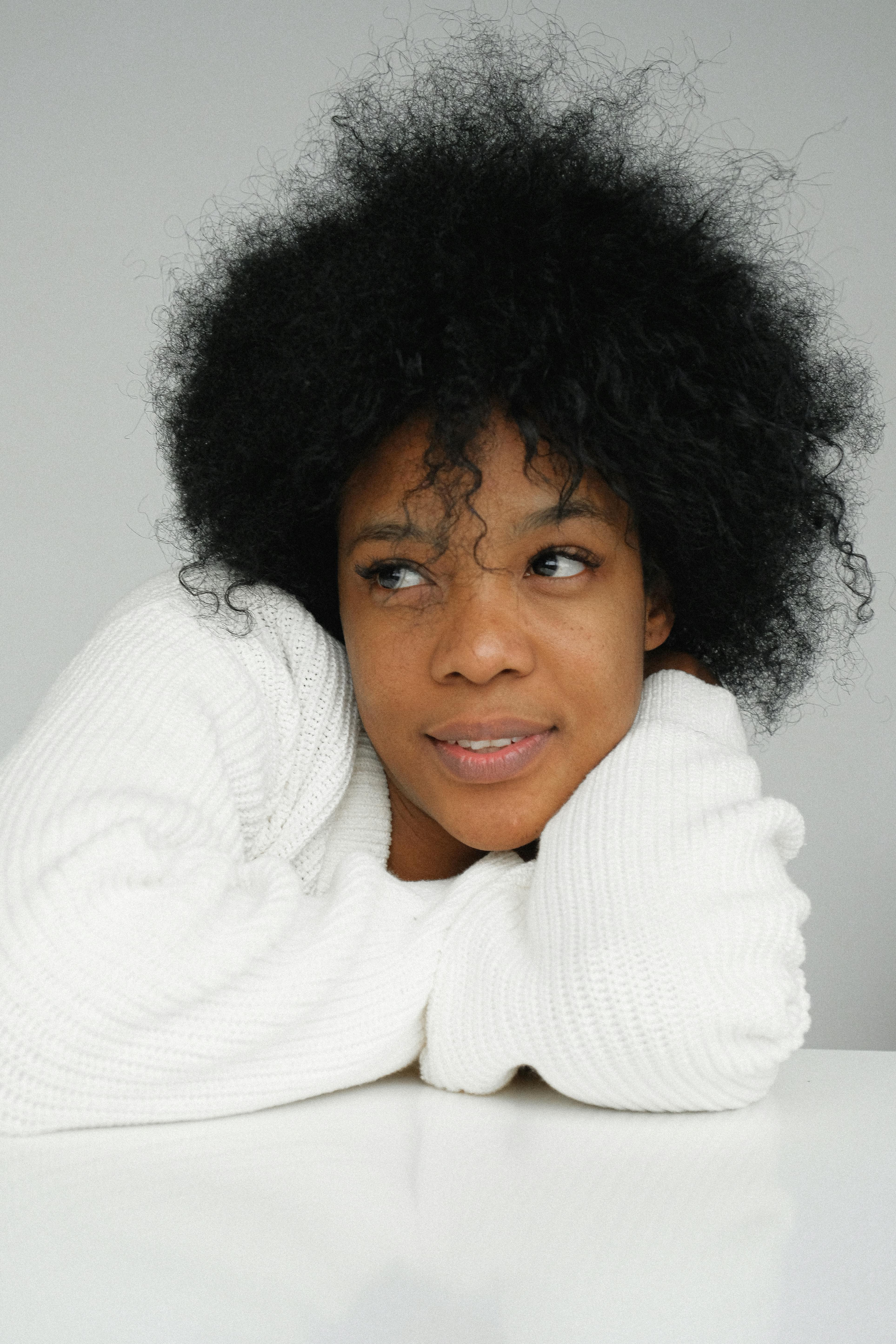 热播榜第 5 名海报：白昼余烬