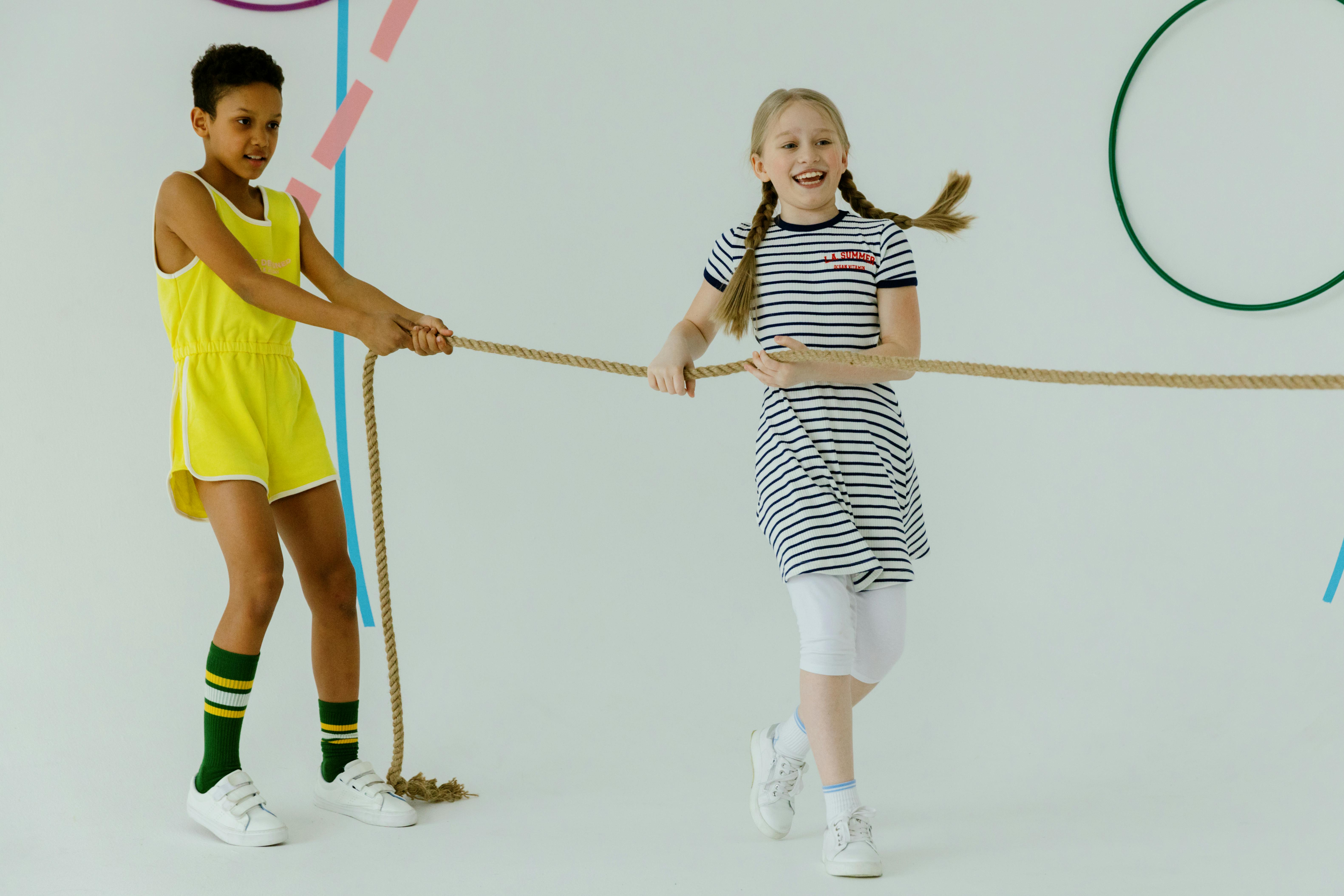 终点站的风海报